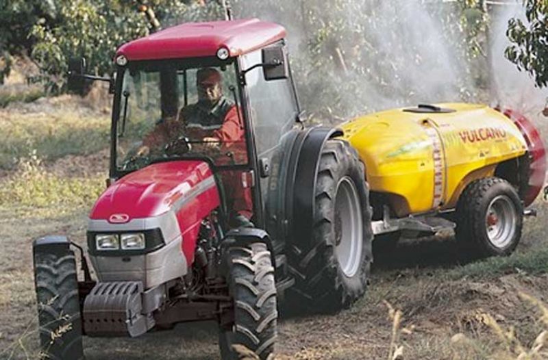 McCormick-F80 T3 